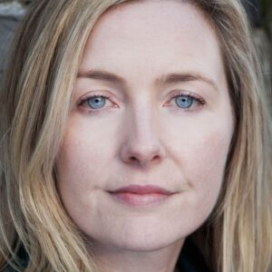 تصویر هنرمند Dorothy Duffy