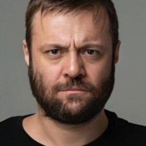 تصویر هنرمند Sadi Celil Cengiz