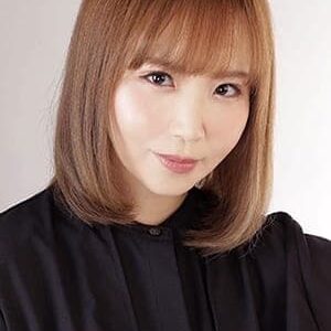 تصویر هنرمند Miyuki Satou