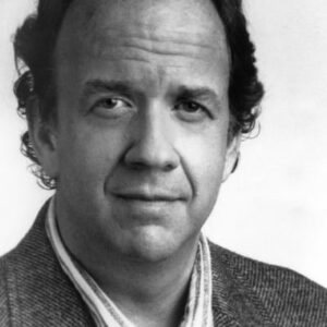 تصویر هنرمند Robert Harper