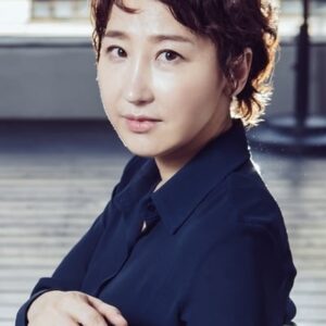 تصویر هنرمند Ryu Seong-hie