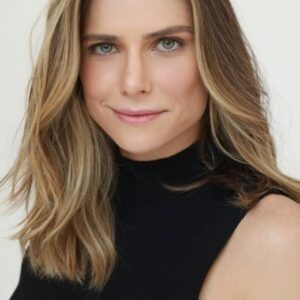 تصویر هنرمند Carina Sacchelli