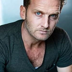 تصویر هنرمند Anthony Nikolchev