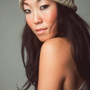 تصویر هنرمند Maiko Miyauchi