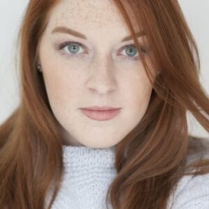 تصویر هنرمند Maris Black