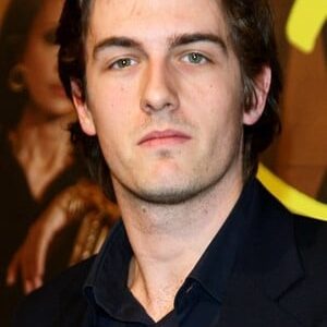 تصویر هنرمند Mattia Zaccaro