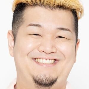 تصویر هنرمند Takayuki Nakatsukasa