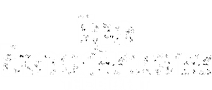 لوگوی رسمی فیلم The Big Hit (1998)