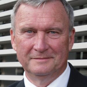 تصویر هنرمند Bill Lake