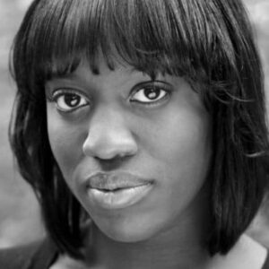 تصویر هنرمند Amma Boateng