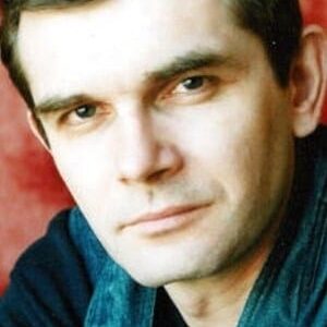 تصویر هنرمند Andrey Tenetko