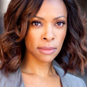 تصویر هنرمند Cathy Salvodon