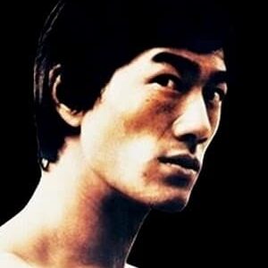 تصویر هنرمند Ho Tsung-Tao