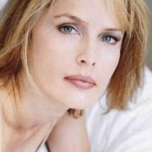 تصویر هنرمند Tori Davis