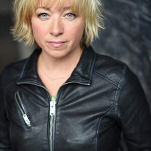 تصویر هنرمند Kate Middleton