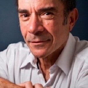 تصویر هنرمند Ricardo Blat