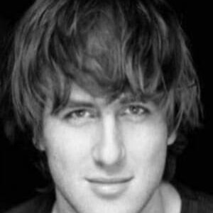 تصویر هنرمند Eron Otcasek