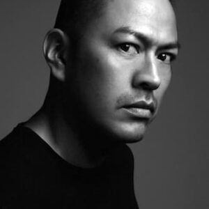 تصویر هنرمند Billy Luther