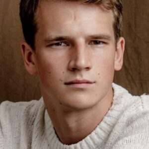 تصویر هنرمند Evgeny Romantsov