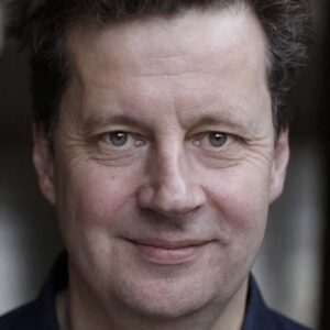 تصویر هنرمند Will Barton