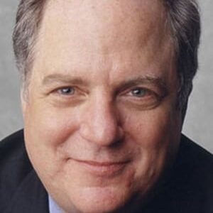 تصویر هنرمند Frank Rich