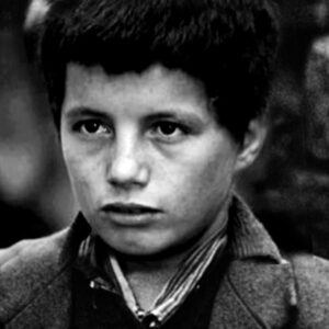 تصویر هنرمند Mohamed Ben Kassen