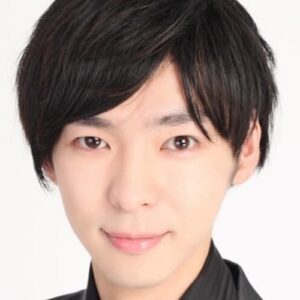 تصویر هنرمند Shotaro Uzawa