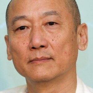 تصویر هنرمند Zhang Jianya