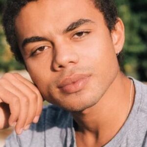 تصویر هنرمند Jim Caesar