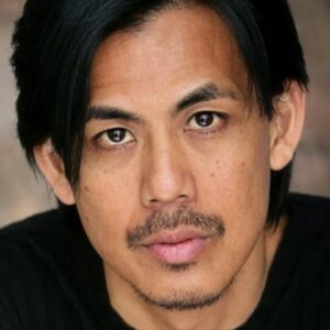 تصویر هنرمند Burt Bulos