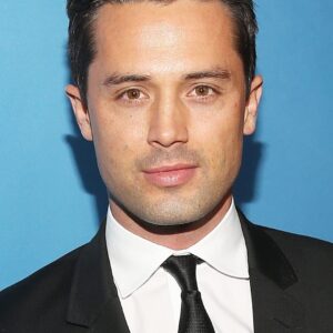 تصویر هنرمند Stephen Colletti