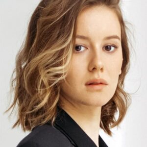 تصویر هنرمند Irina Starshenbaum