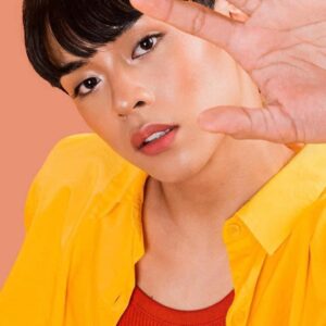 تصویر هنرمند Bong Gonzales