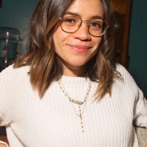 تصویر هنرمند Julia Shiplett