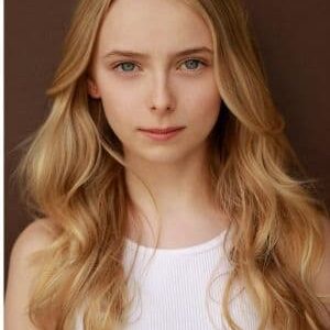 تصویر هنرمند Anouk Darwin Homewood