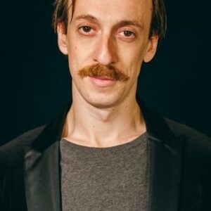 تصویر هنرمند Niccolò Senni