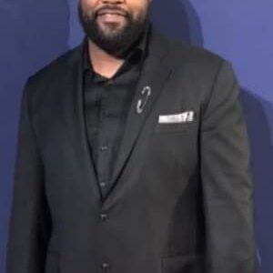 تصویر هنرمند Jerry Shirer