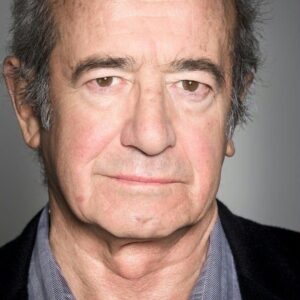 تصویر هنرمند Sergio Hernández