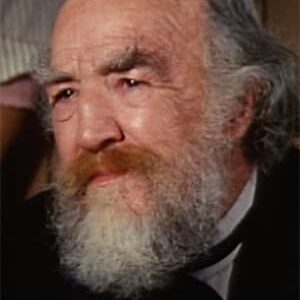 تصویر هنرمند E.J. André