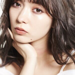 تصویر هنرمند Alissa Yagi