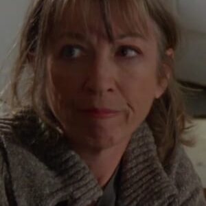 تصویر هنرمند Anne O'Sullivan