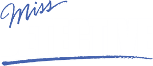 لوگوی رسمی فیلم Miss Congeniality (2000)