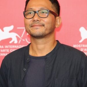 تصویر هنرمند Phuttiphong Aroonpheng