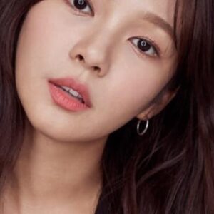 تصویر هنرمند Seong Hye-Min