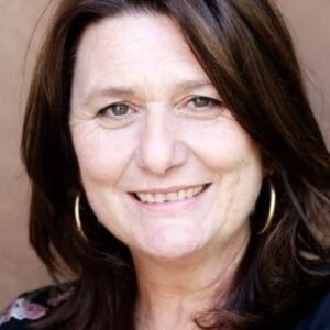 تصویر هنرمند Adelfa Calvo