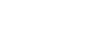 لوگوی رسمی فیلم Ballet Shoes (2008)