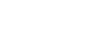 لوگوی رسمی سریال Doctor John (2019)