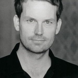 تصویر هنرمند Sean Skelton