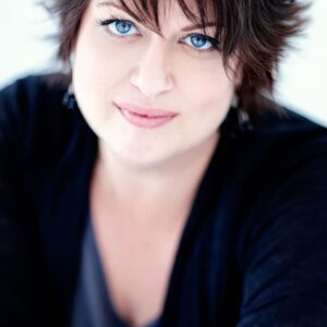 تصویر هنرمند Amélie Grenier