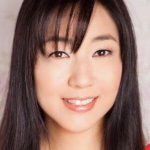 تصویر هنرمند Mari Adachi